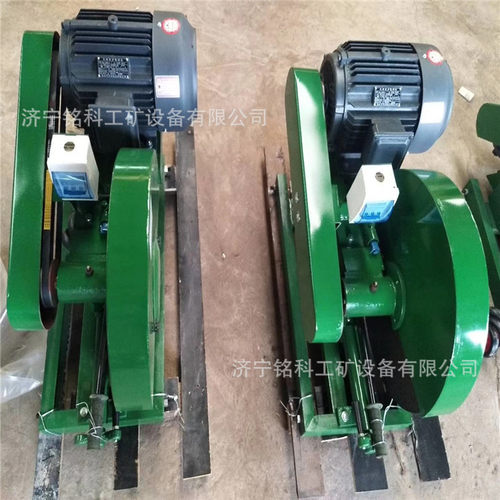 QG-400木材切割机源头厂家 J3G-500砂轮切割机源头厂家型材