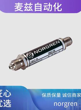 B84G-3GK-AD3-RKG 诺冠 norgren  不锈钢气缸 M/146063/L4/1500