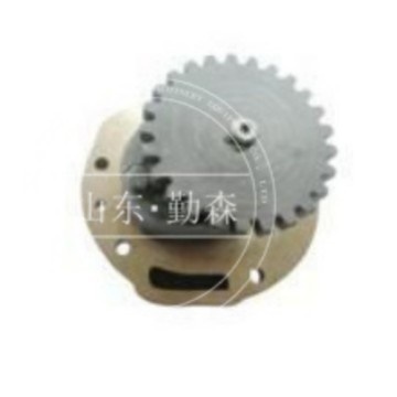 推土机配件   各种型号齐全  D6C  泵GP离合器油   9S6590
