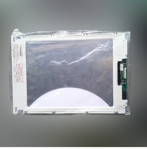 LMG5278XUFC-00T 发拉克数控液晶屏通用
