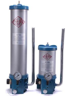 手动润滑泵SRB-J7Z-2SRB-J7Z-5FB泵手动干油站13962899498