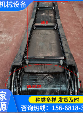 厂家直销JS75刮板机减速器 JS40刮板机减速机