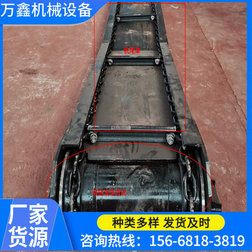厂家直销JS75刮板机减速器 JS40刮板机减速机