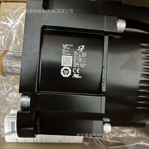 SGM7G/SGM7A-05/09/13/20/30/44/55/75/1E/1AA7C6C/61原装马达