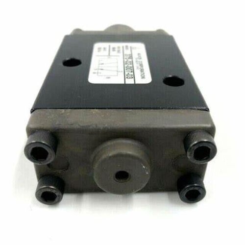 ALKON 375-02-081-86-4