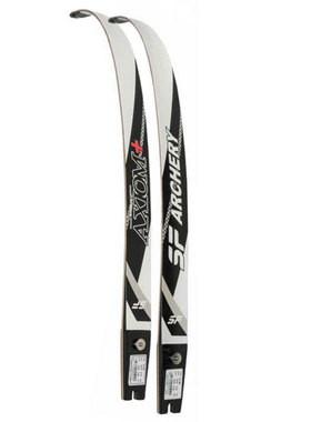 ILF插口 SF AXIOM弓片 插片弓片 通用插口 碳素弓片