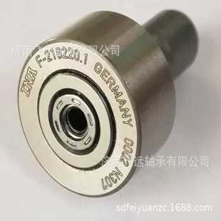 轴承 562034.01 自动机床车床切割器 KR17.5X30X38 R37