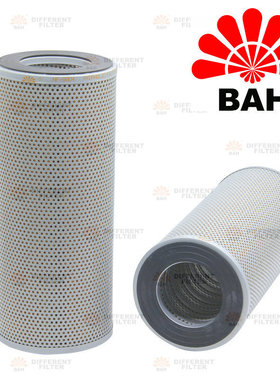 HF-9904液压回油滤芯31E9-1019 HF35552 R010110 H-28040