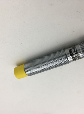 电咸式接近开关BI2UNI4U-M12-AP6X  AN6X AD4X -H1141