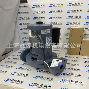 40RQED5.75B 荏原水泵ebara 货期快32LPD5.75E三相 200v50hz