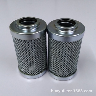 替代滤芯0060D010ON华豫供应