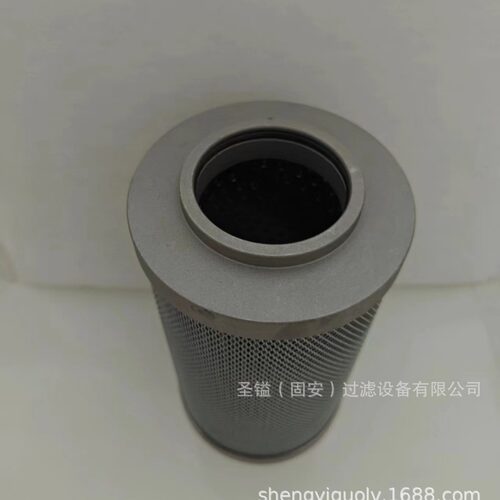 空气滤芯FA9435T  MCJC-7500五耳除尘滤筒 jc-2200覆膜滤芯