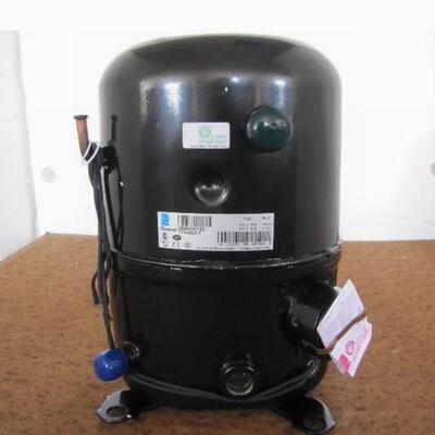 制冷压缩机AWS4532ZXG(380V)/AWS4538EGF(380V)/AWS4544ZXG(380V)