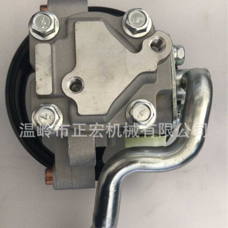 1M513A696CC转向助力泵5L8Z3A696BA XS2C3A674AA 4M513A696AE