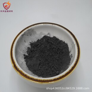 科州 超细钨粉 高纯钨粉 铸造球型钨粉 结晶钨粉微米金属钨粉 量