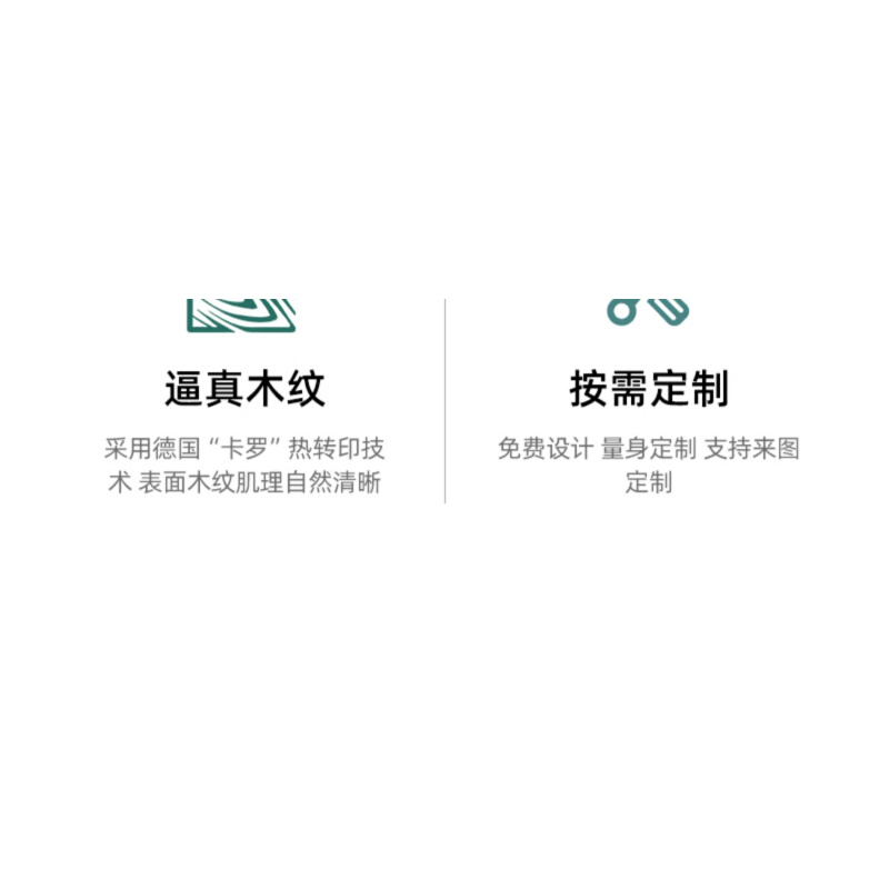 定制适用户外花箱组合道路市政景观花坛庭院阳台种植箱花盆花槽铝