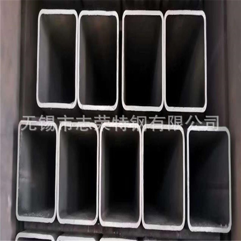 钢梁结构用方管  矩形管 200*200-10J00*500*20-30mm