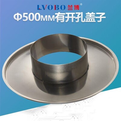 振动筛粉面粉震机动筛p选圆机小型筛沙电机豆69浆过滤机器形动筛