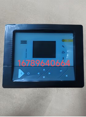 阿特拉斯空压机电脑板控制器1900520021 1900520022控制面板