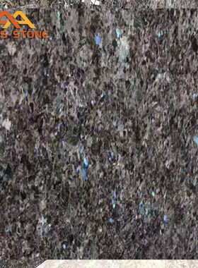 天然石材七彩啡i花岗岩石地板过门石淋浴板橱柜台面浴室台面楼梯