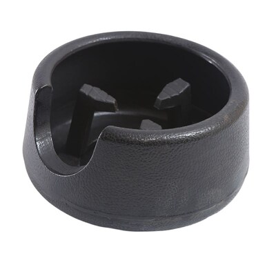 伍德炭炉日式铁壶风炉底座南部铁器茶炉底座家用V复古煮茶底座炉