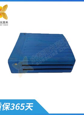 02VA0193   控制器模块  C 接收来自各种传感器和执行器的信号