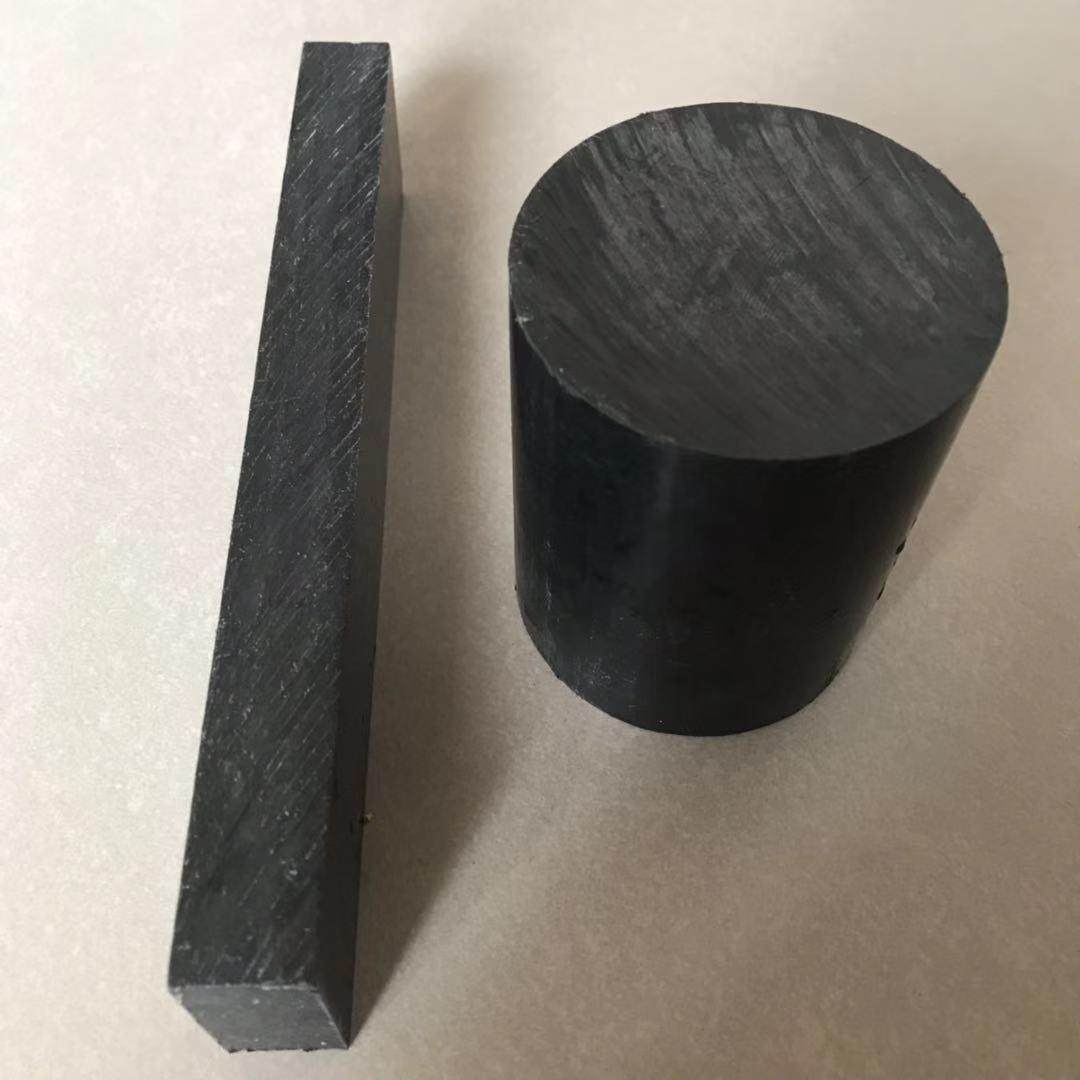 加板蓝色pom加工pa6pa66尼龙板纤棒mc耐磨尼龙白色尼龙长条块黑色,纺织面料/辅料/配套,其他纺织机械,淘宝优惠券,粉丝福利购,淘宝优惠卷