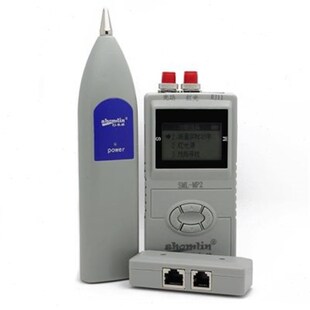 新厂促mp2光功率计红光一体机红光笔断点测试仪网络寻线仪寻线器