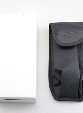 感应放大器200EP音频发生寻线器77HP2示踪网线电缆测试仪