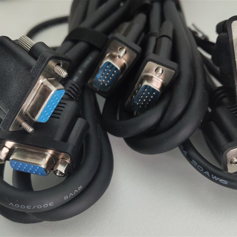 全自动螺丝d机控制器HK-3D-F00自动螺丝机控制系统电脑CAD编程导