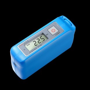 大理石测光仪 A60油漆光泽度仪 涂料光泽度 JND JND光泽度计