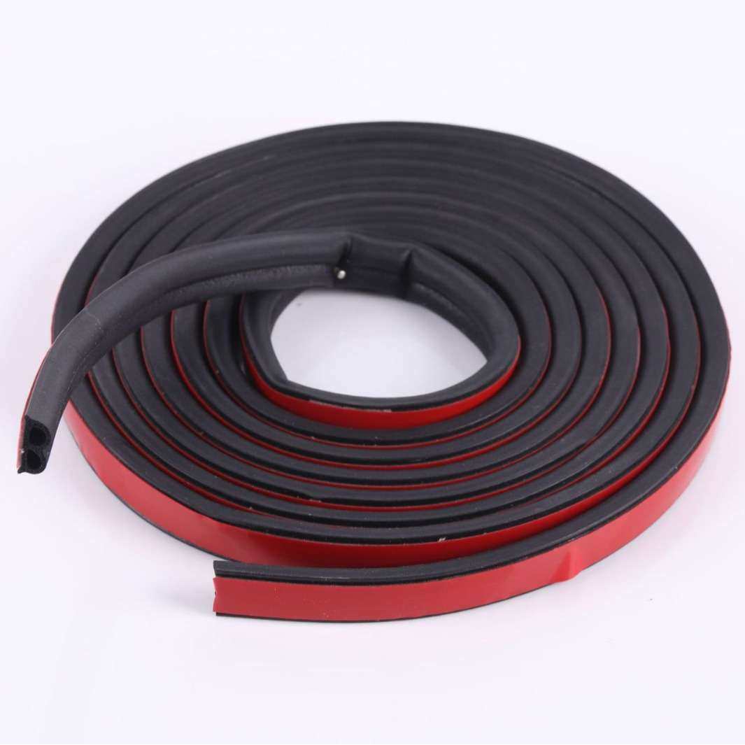 通用B型汽车橡胶密封条自粘型胶条车门防撞隔音条防尘防撞条,纺织面料/辅料/配套,其他纺织机械,淘宝优惠券,粉丝福利购,淘宝优惠卷