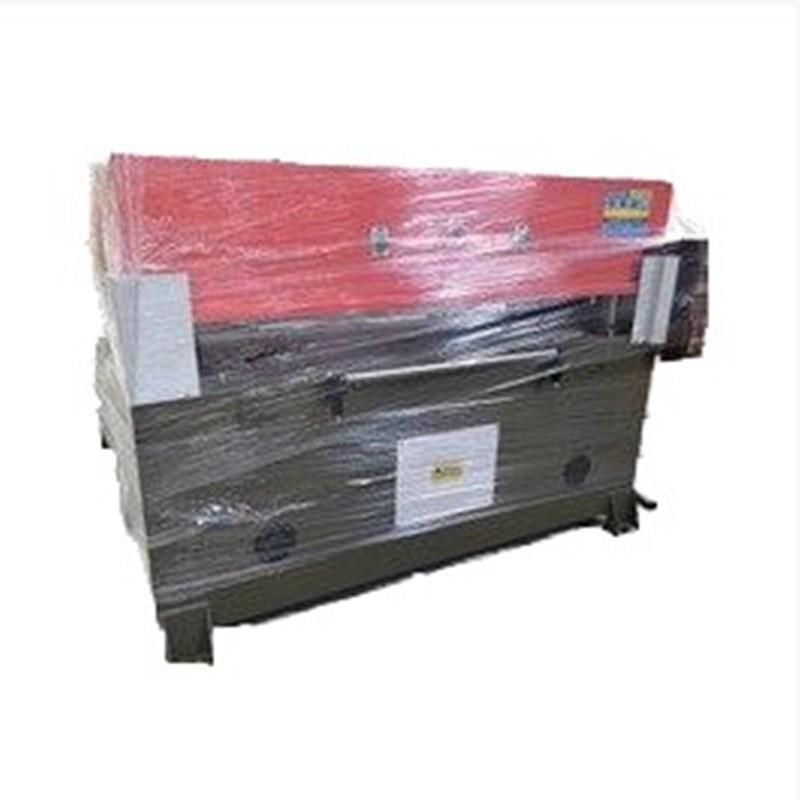 产品大供应25厚度啤胶板pp板冲床机裁料斩板开料裁断板冲床垫板,纺织面料/辅料/配套,其他纺织机械,淘宝优惠券,粉丝福利购,淘宝优惠卷