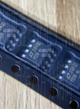 LT1128CS8#TRPBF 运算放大器 LT1128CS8 贴片SOP8 全新原装正品