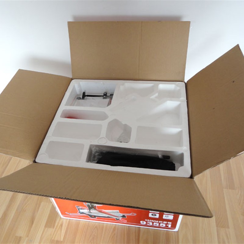 14寸复合式斜切割机介铝机355大型切割机/锯铝机界铝机角度切割机