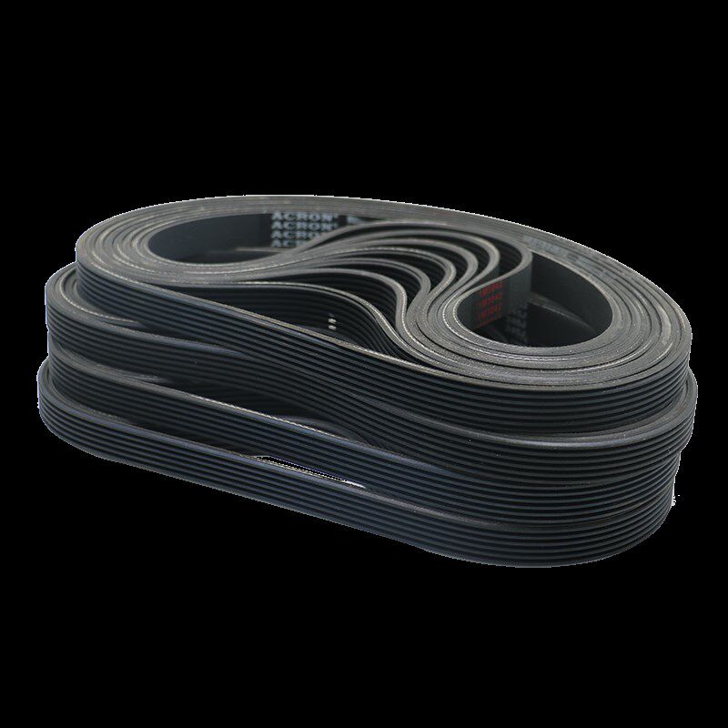 多楔带580J PJ1473锯铝切割机皮带传动传送带工业输送多槽V型沟带