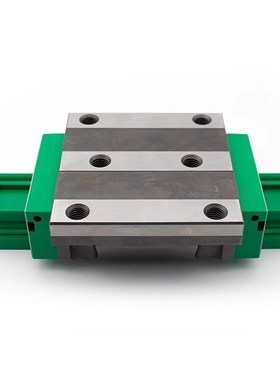 .INA导轨滑块RWU25 30 35 45 55 65 -F-V3-G2 F-G3-V1