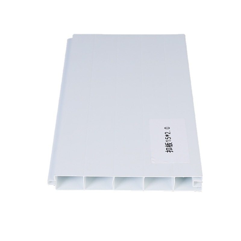 塑钢门板塑钢扣板型材80#门窗隔断PVC拼接装塑料扣板门板塑料型材,纺织面料/辅料/配套,其他纺织机械,淘宝优惠券,粉丝福利购,淘宝优惠卷