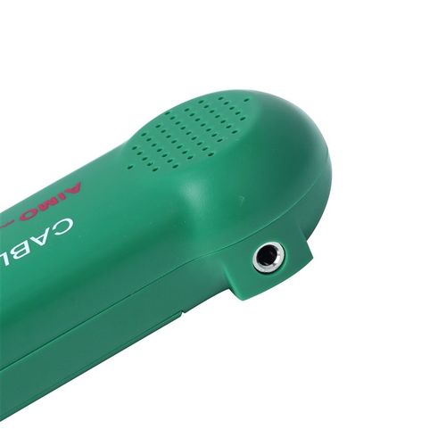 电缆线短路测试线仪电动吊篮MS6812线缆断点试仪测MS器6812网查线