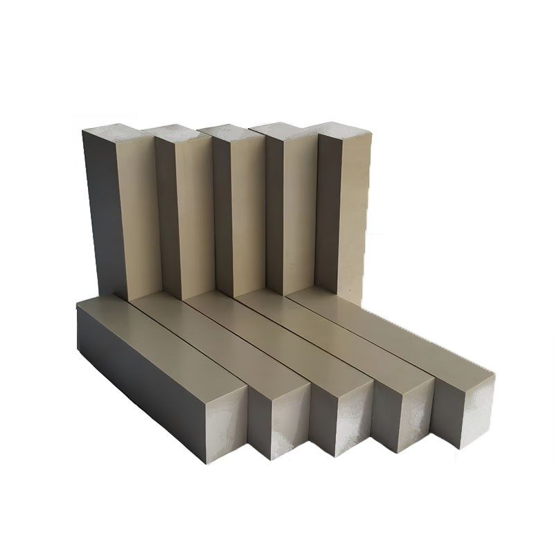 德国进口PEEK板棒黑色防静电PEEK板耐高温耐磨聚醚醚酮板零切加工,纺织面料/辅料/配套,其他纺织机械,淘宝优惠券,粉丝福利购,淘宝优惠卷