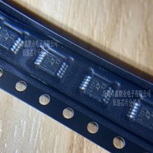 LTC4416EMS#TRPBF 电源监视器 LTC4416EMS MSOP10 全新原装正品