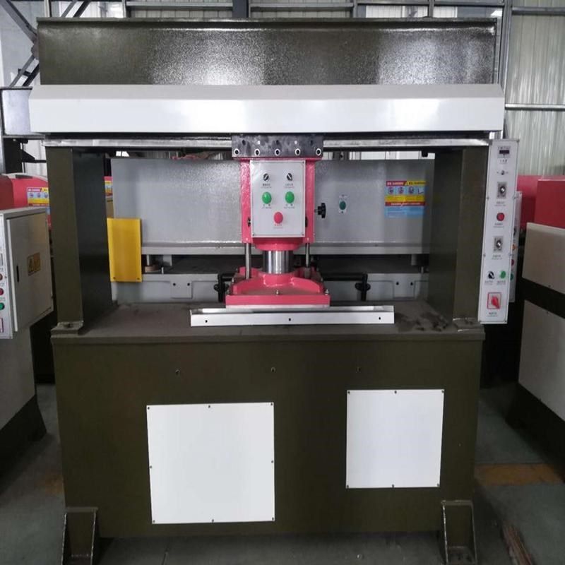 产品大供应25厚度冲床胶板板啤机裁料斩pp板开料裁断板冲床垫板,纺织面料/辅料/配套,其他纺织机械,淘宝优惠券,粉丝福利购,淘宝优惠卷