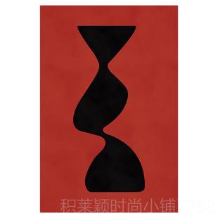 ARTRU原创G 正品 北欧地毯客厅茶几毯地女ins少风现代简约卧室床边