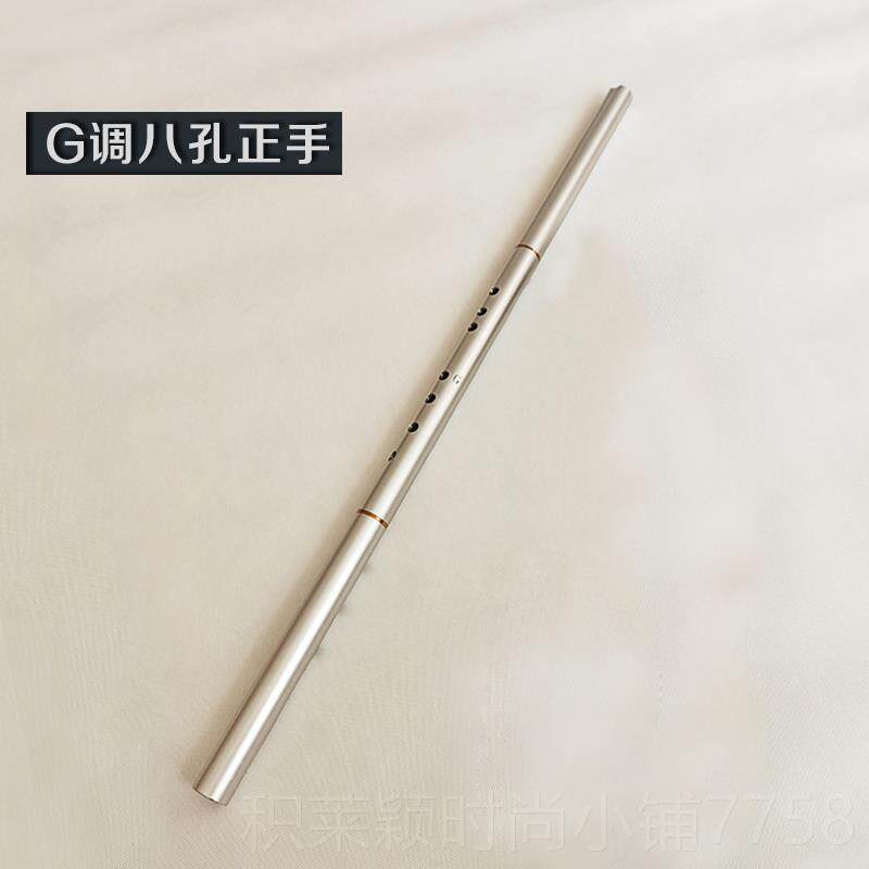 新款Ls铙三钹属铙钹节铝合金金小弟自卫不裂开发霉乐器初学者入门