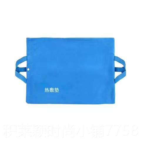 正品远红外胃线发热腰带艾灸电暖加热敷腰腹部保子暖护肾宫寒肚神