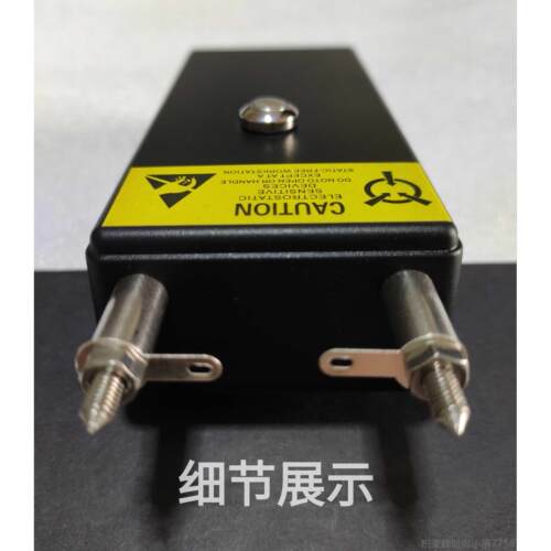 正品等效弧电新功款大率电打火弧机点火器充电防风diy创意电子点