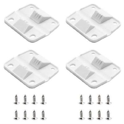 Silver Cooler Box Hinges High Quality Cooler Replacement
