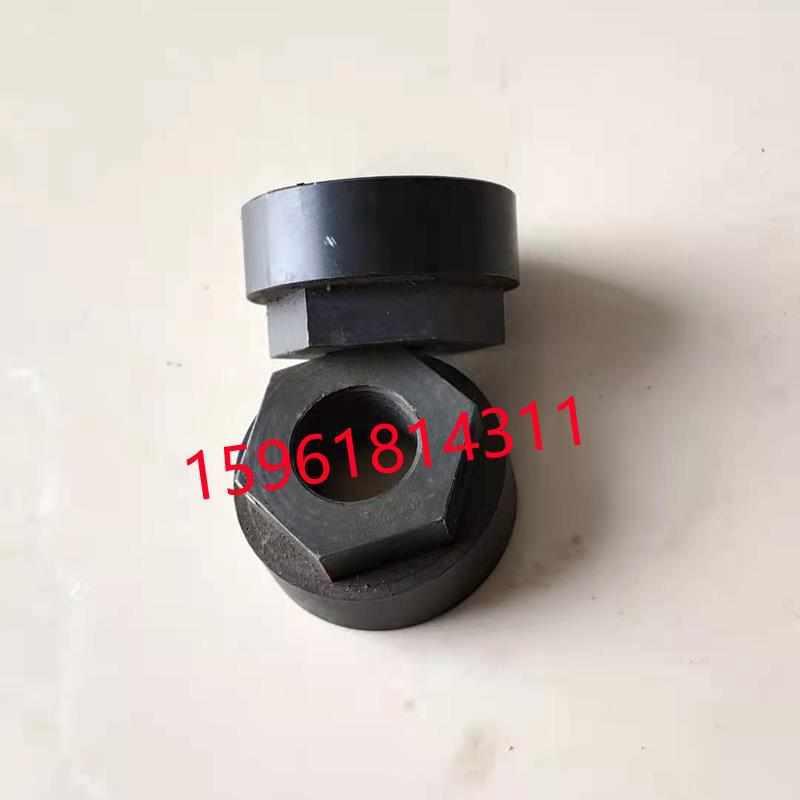 螺母砂轮二1420圆锁紧外1320磨床/配件拆卸螺母机砂轮北京