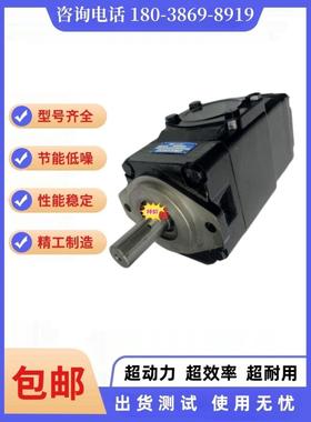 印度VELJAN液压油泵VT6CY 010/14/17/22 1R00123 B1 维京叶片泵