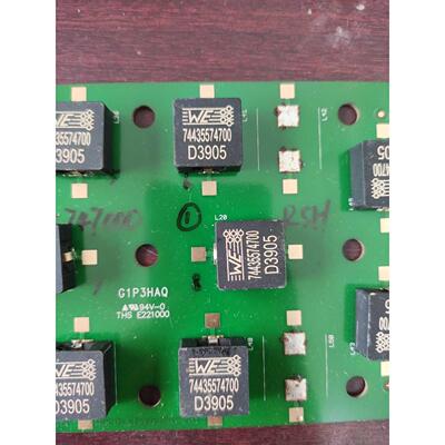 实物上传：74435574700  质量保证      拍前9请咨询